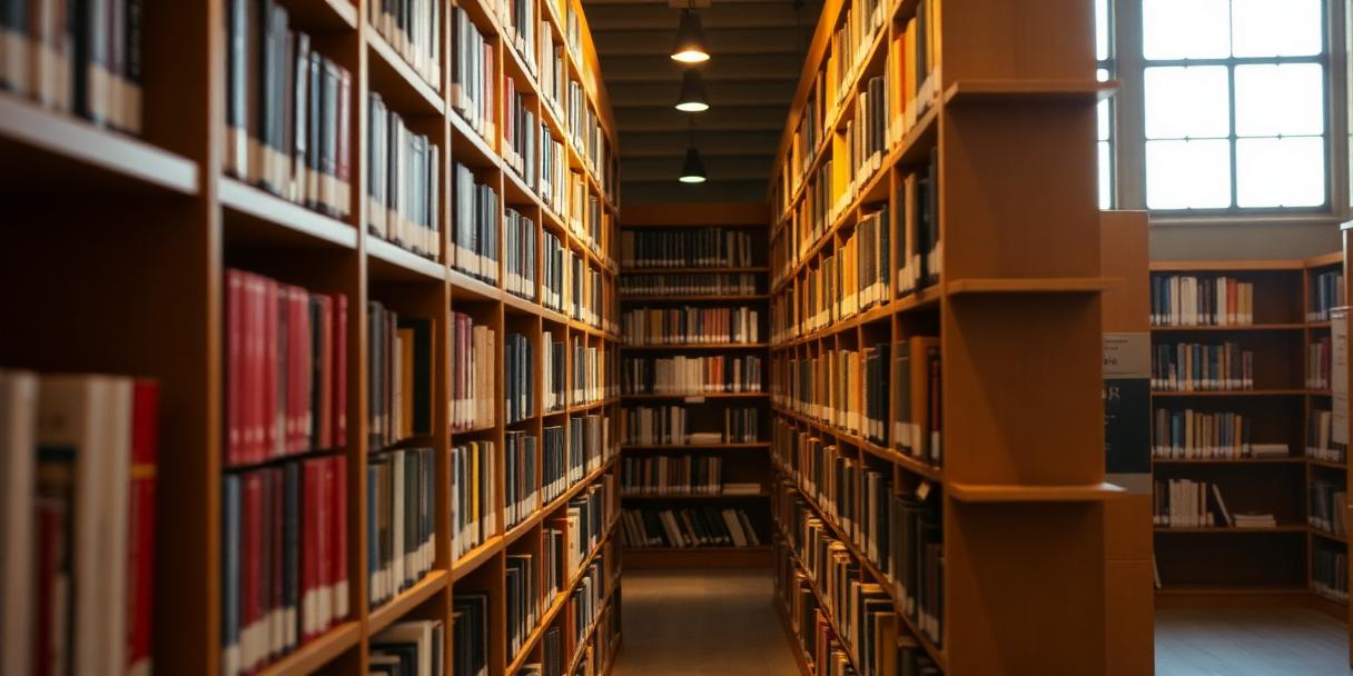The 'Why Us?' Essay Strategy That Actually Works