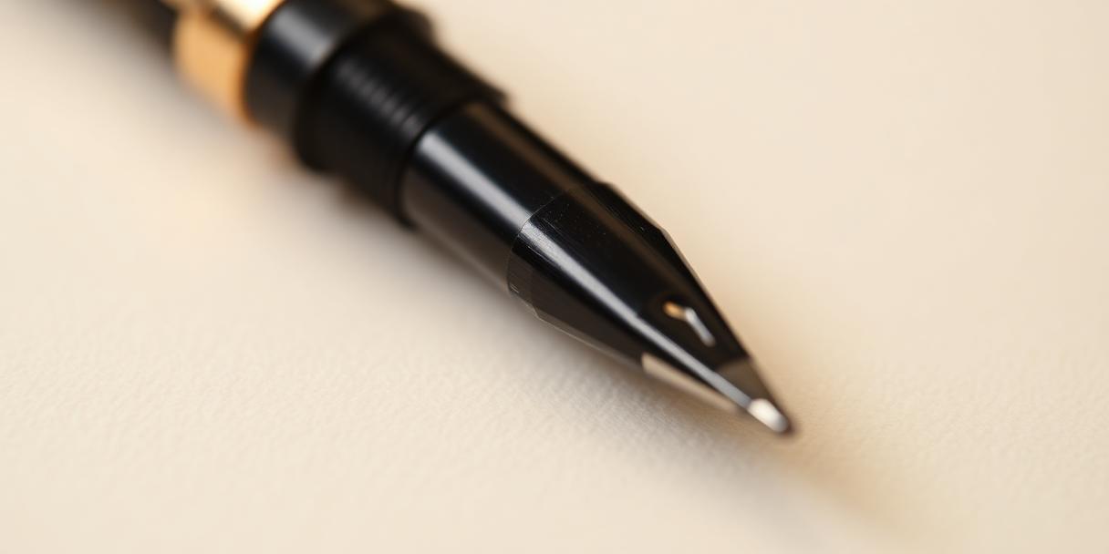 How to Start a College Essay Without Sounding Generic